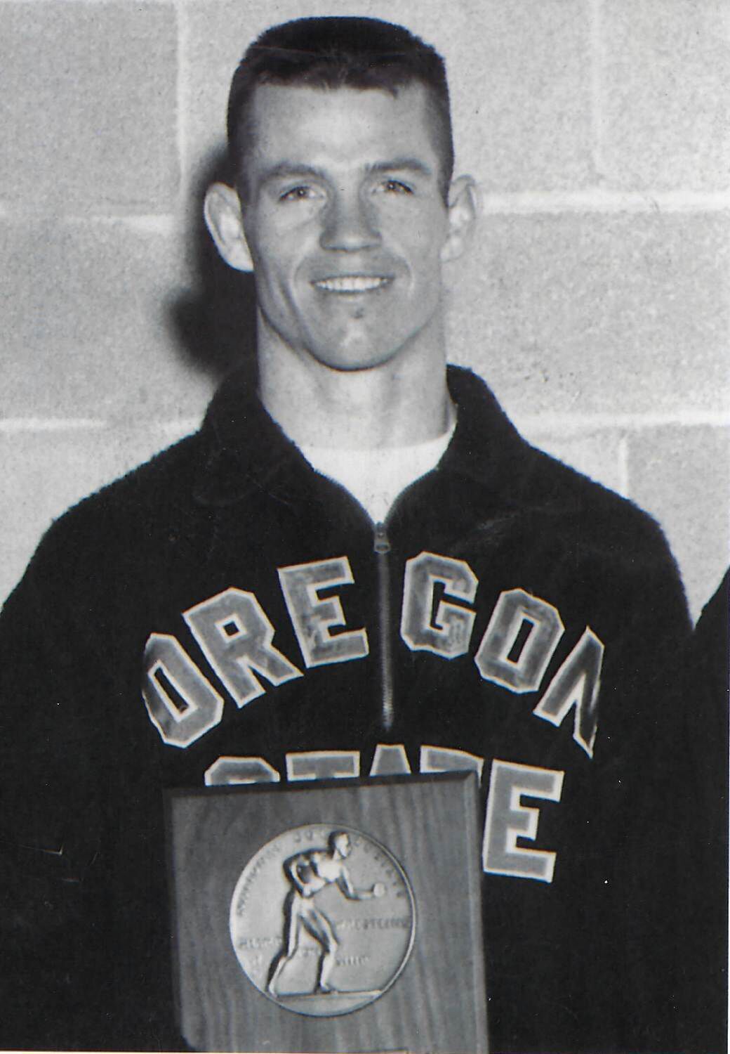 Don Conway